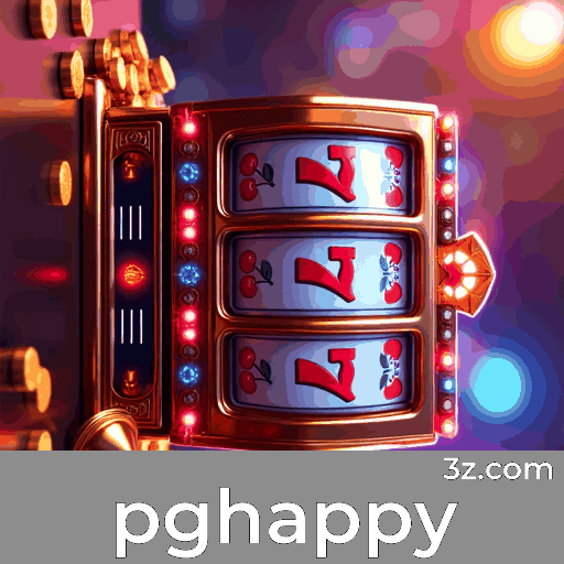 pghappy