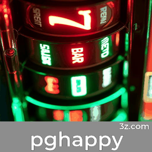 pghappy