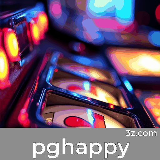 pghappy