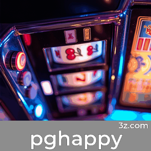 pghappy
