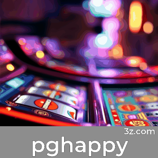 pghappy