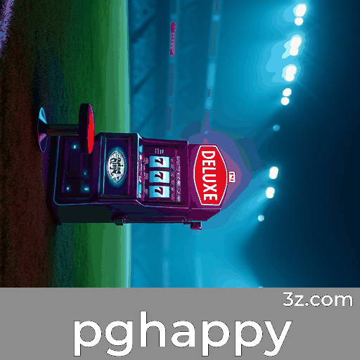 pghappy