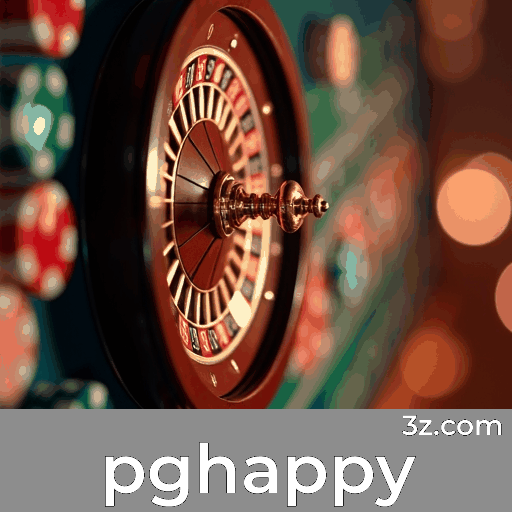 pghappy