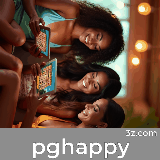 pghappy