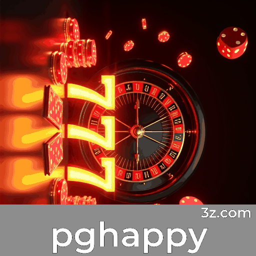 pghappy