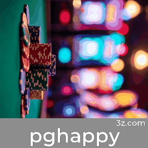 pghappy