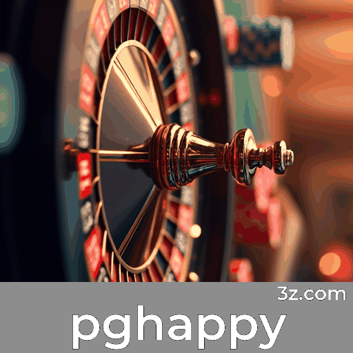 pghappy