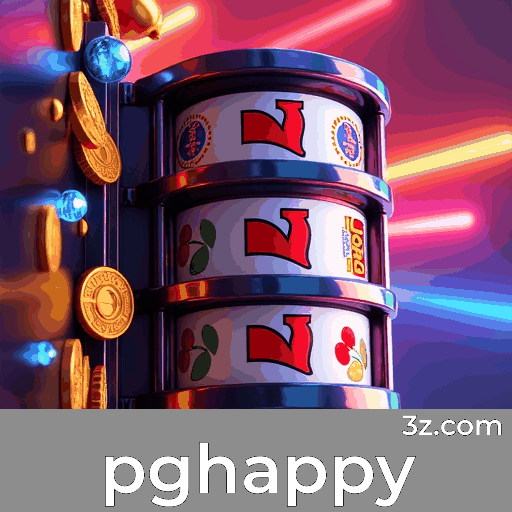 pghappy