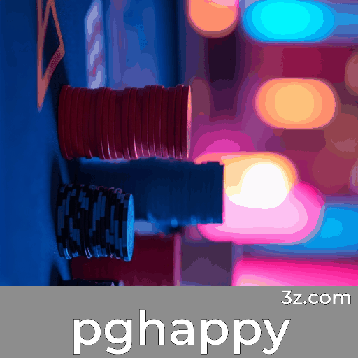 pghappy