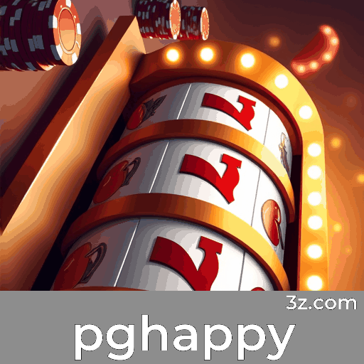 pghappy