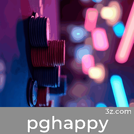 pghappy