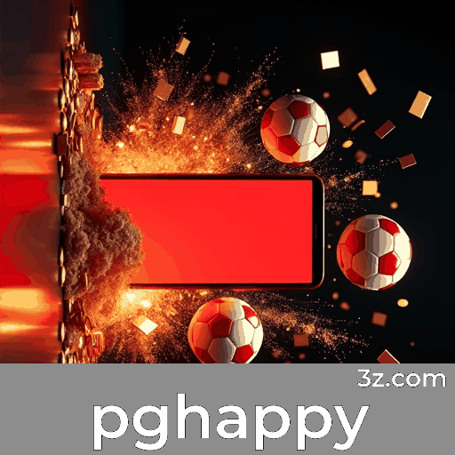 pghappy