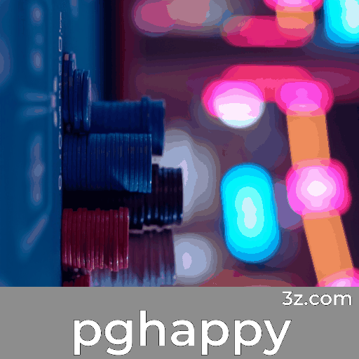 pghappy