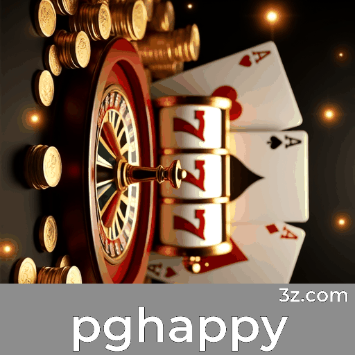 pghappy