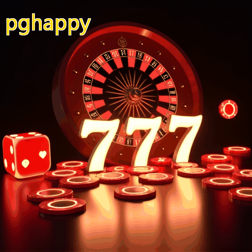 pghappy - Grande seleção de jogos ao vivo e cassinos online